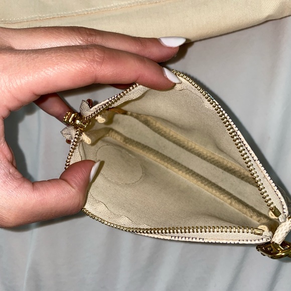 Louis Vuitton Pochette - Picture 5 of 6